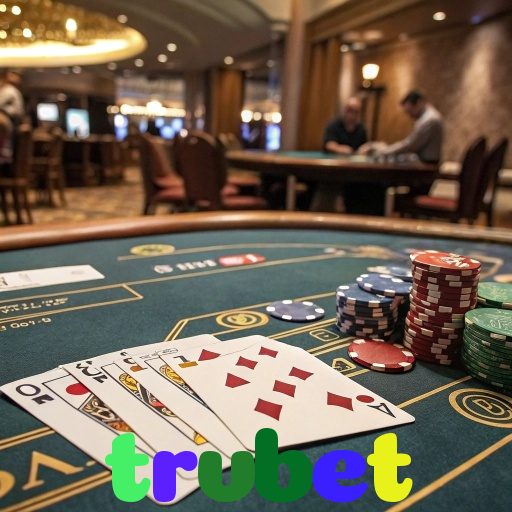 trvbet - Baixe o app trvbet no Google Play e jogue ao vivo