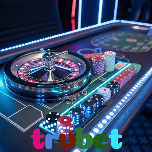 trvbet - Baixe o App trvbet para Android e Comece a Jogar