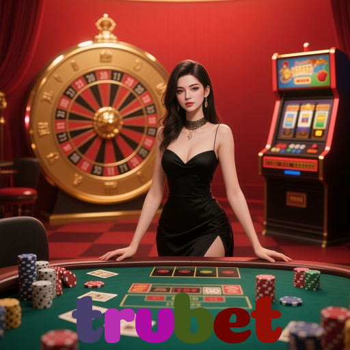 trvbet - Baixe o app trvbet no Google Play e jogue ao vivo