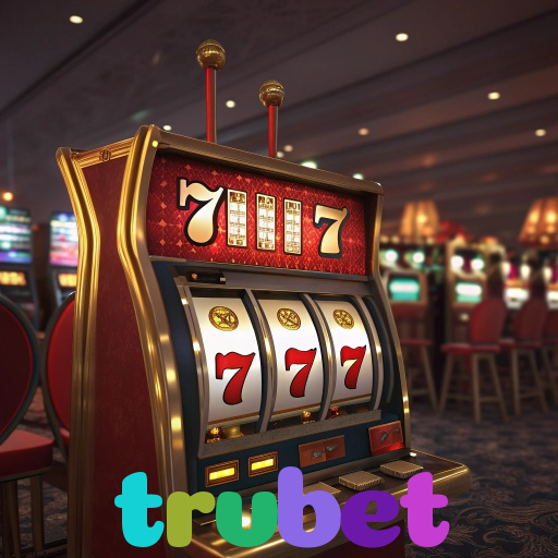 trvbet - Baixe o App trvbet para Android e Comece a Jogar
