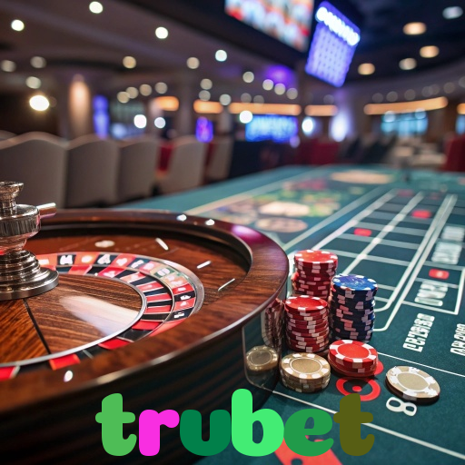 trvbet - Baixe o App trvbet para Android e Comece a Jogar