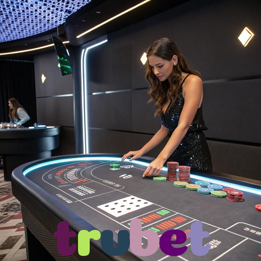 trvbet - Baixe o App trvbet para Android e Comece a Jogar