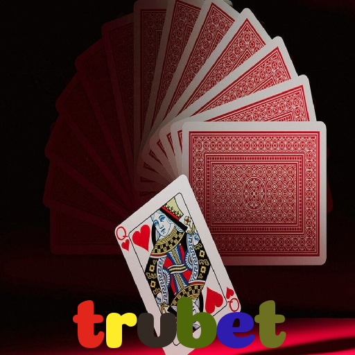 trvbet - Baixe o app trvbet no Google Play e jogue ao vivo