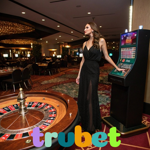 trvbet - Baixe o app trvbet no Google Play e jogue ao vivo