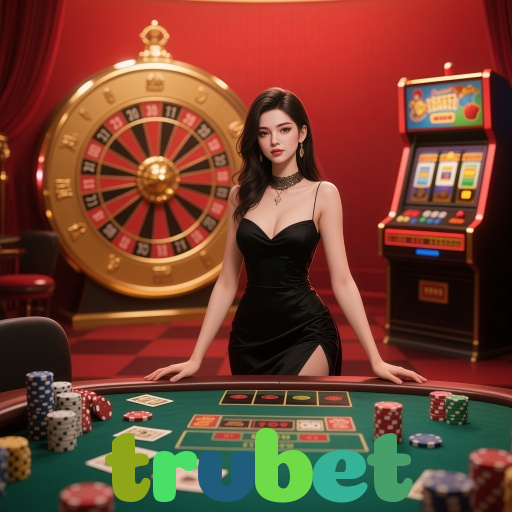 trvbet - Baixe o app trvbet no Google Play e jogue ao vivo
