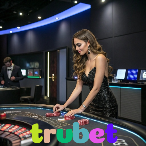 trvbet - Baixe o App trvbet para Android e Comece a Jogar
