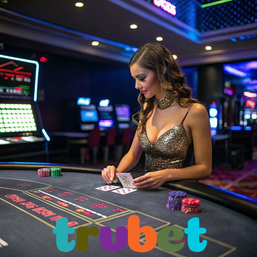 trvbet - Baixe o App trvbet para Android e Comece a Jogar