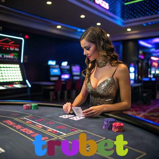 trvbet - Baixe o App trvbet para Android e Comece a Jogar