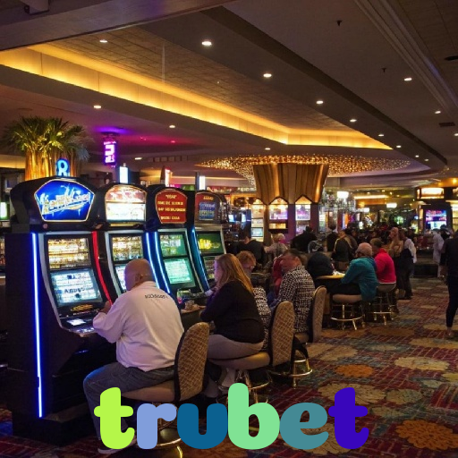 trvbet - Baixe o App trvbet para Android e Comece a Jogar