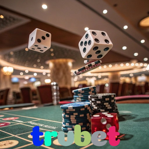 trvbet - Baixe o app trvbet no Google Play e jogue ao vivo