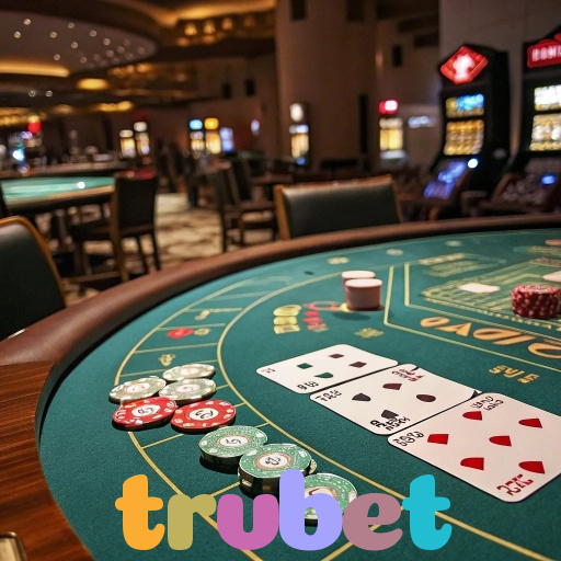 trvbet - Baixe o App trvbet para Android e Comece a Jogar
