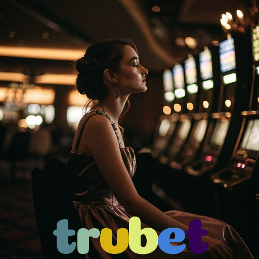 trvbet - Baixe o app trvbet no Google Play e jogue ao vivo