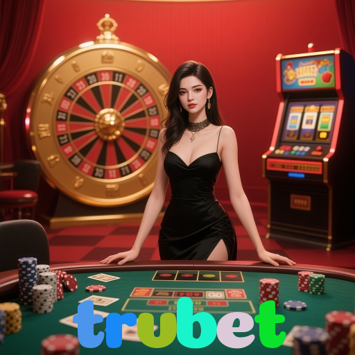 trvbet - Baixe o App trvbet para Android e Comece a Jogar