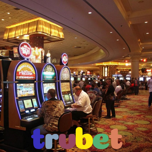 trvbet - Baixe o App trvbet para Android e Comece a Jogar