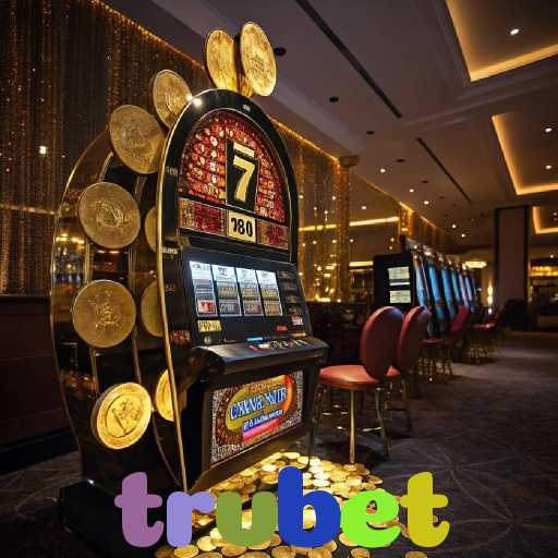 trvbet - Baixe o App trvbet para Android e Comece a Jogar