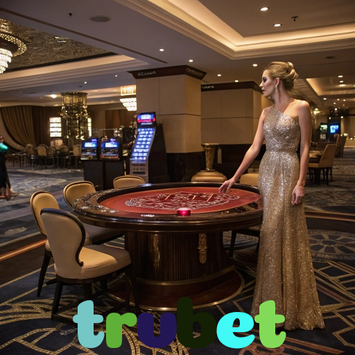 trvbet - Baixe o App trvbet para Android e Comece a Jogar
