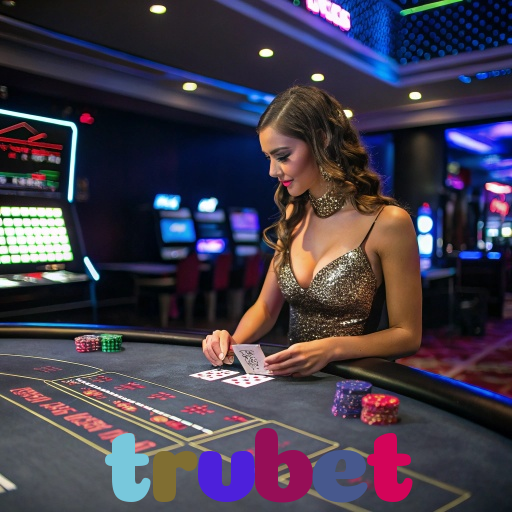 trvbet - Baixe o app trvbet no Google Play e jogue ao vivo