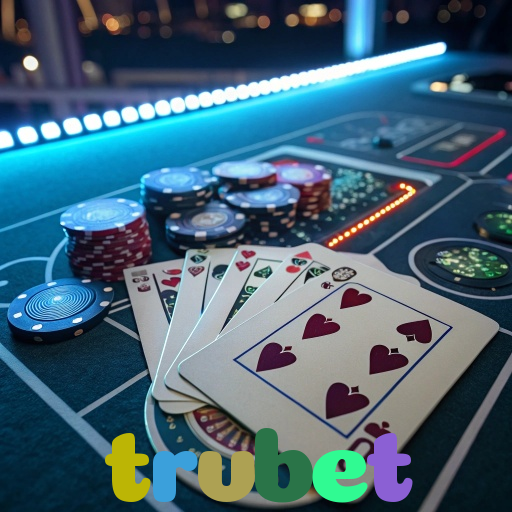 trvbet - Baixe o App trvbet para Android e Comece a Jogar