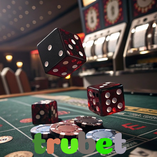 trvbet - Baixe o app trvbet no Google Play e jogue ao vivo