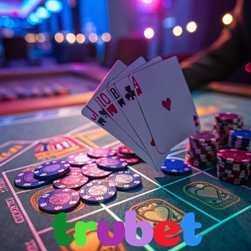 trvbet - Baixe o App trvbet para Android e Comece a Jogar
