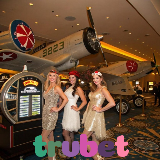 trvbet - Baixe o app trvbet no Google Play e jogue ao vivo