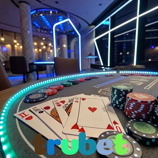 trvbet - Baixe o app trvbet no Google Play e jogue ao vivo