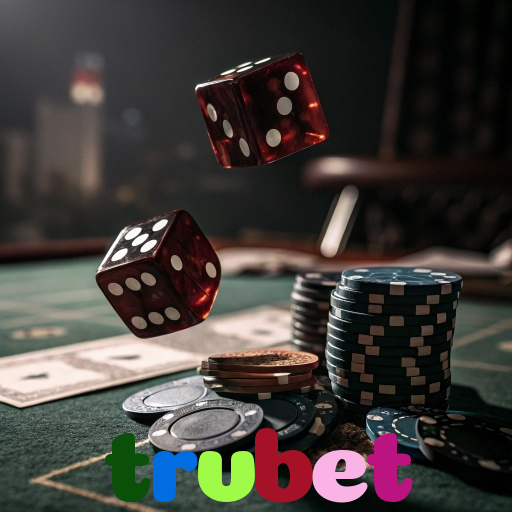 trvbet - Baixe o App trvbet para Android e Comece a Jogar
