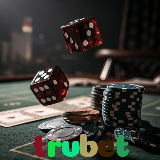 trvbet - Baixe o App trvbet para Android e Comece a Jogar