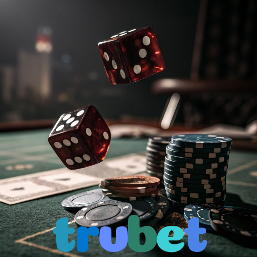 trvbet - Baixe o app trvbet no Google Play e jogue ao vivo