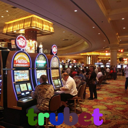 trvbet - Baixe o App trvbet para Android e Comece a Jogar