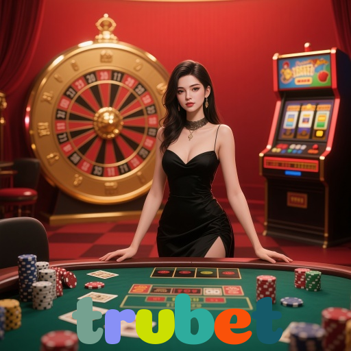 trvbet - Baixe o app trvbet no Google Play e jogue ao vivo