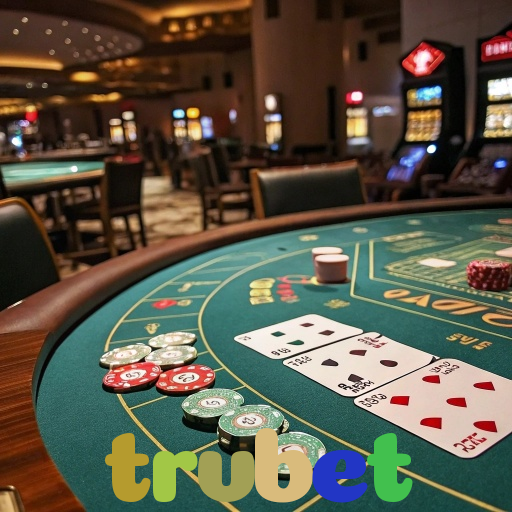 trvbet - Baixe o App trvbet para Android e Comece a Jogar