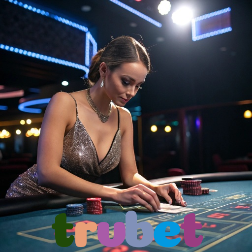 trvbet - Baixe o app trvbet no Google Play e jogue ao vivo