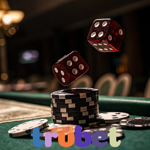trvbet - Baixe o App trvbet para Android e Comece a Jogar