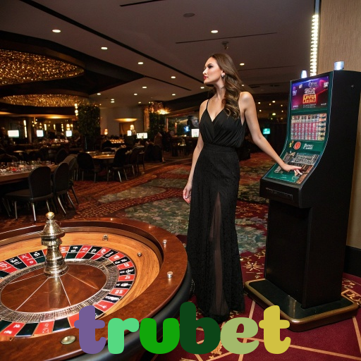 trvbet - Baixe o app trvbet no Google Play e jogue ao vivo