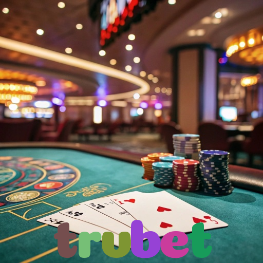 trvbet - Baixe o App trvbet para Android e Comece a Jogar