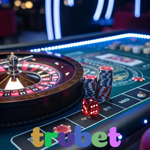 trvbet - Baixe o app trvbet no Google Play e jogue ao vivo