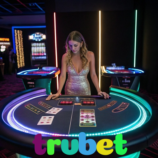 trvbet - Baixe o App trvbet para Android e Comece a Jogar