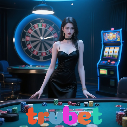 trvbet - Baixe o App trvbet para Android e Comece a Jogar