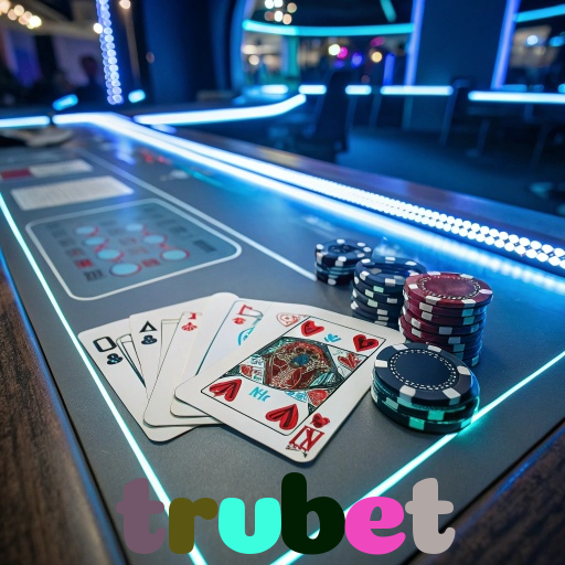 trvbet - Baixe o App trvbet para Android e Comece a Jogar