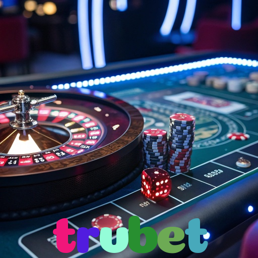 trvbet - Baixe o app trvbet no Google Play e jogue ao vivo