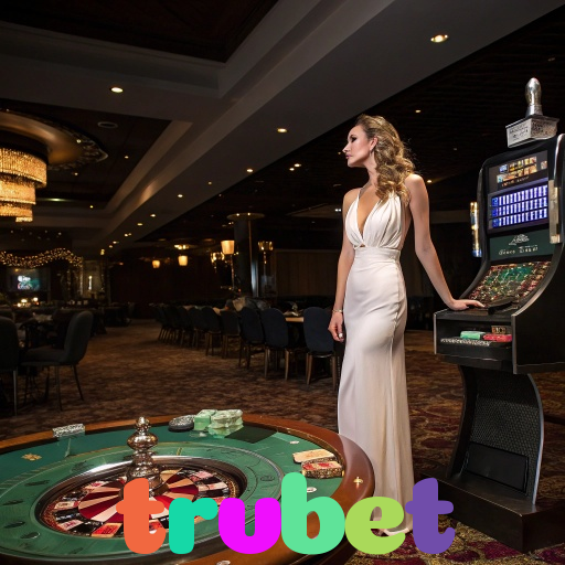 trvbet - Baixe o app trvbet no Google Play e jogue ao vivo