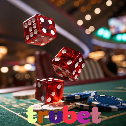 trvbet - Baixe o app trvbet no Google Play e jogue ao vivo