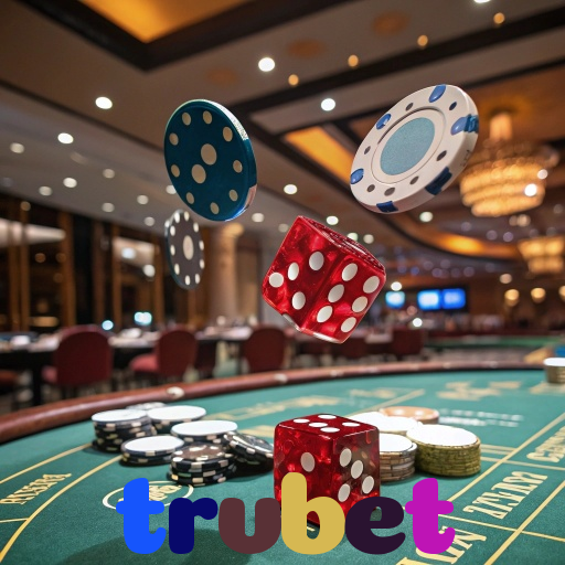 trvbet - Baixe o app trvbet no Google Play e jogue ao vivo