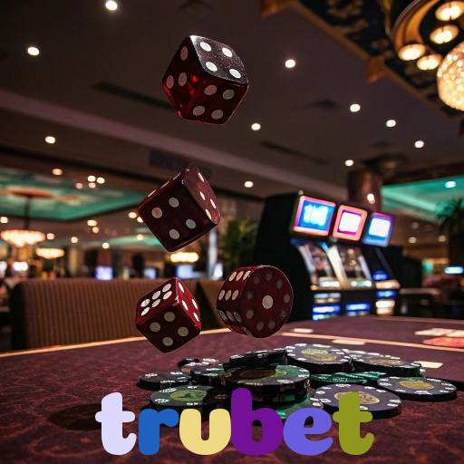 trvbet - Baixe o app trvbet no Google Play e jogue ao vivo