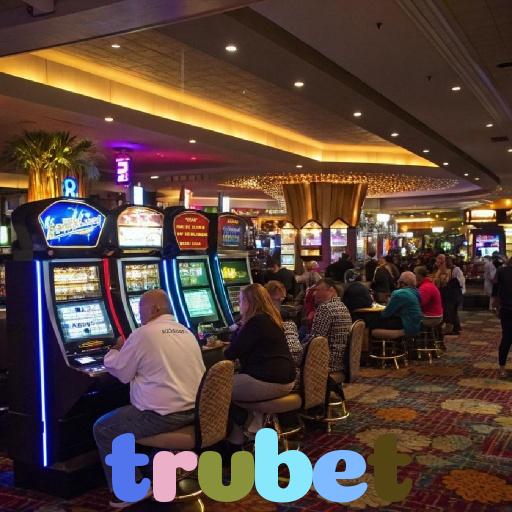 trvbet - Baixe o App trvbet para Android e Comece a Jogar