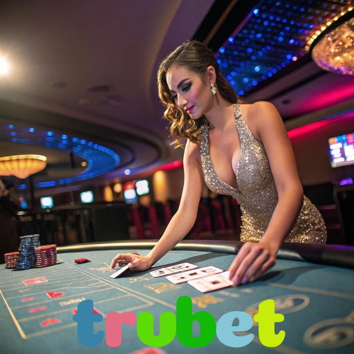 trvbet - Baixe o App trvbet para Android e Comece a Jogar