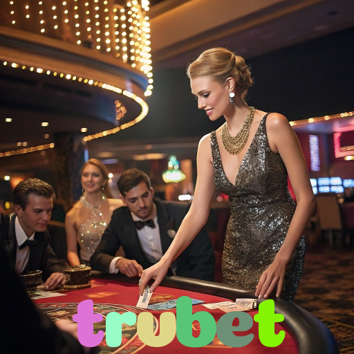 trvbet - Baixe o app trvbet no Google Play e jogue ao vivo