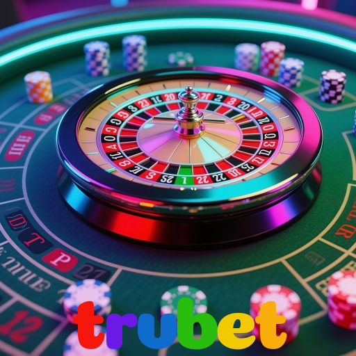 trvbet - Baixe o app trvbet no Google Play e jogue ao vivo
