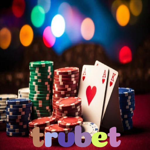 trvbet - Baixe o App trvbet para Android e Comece a Jogar